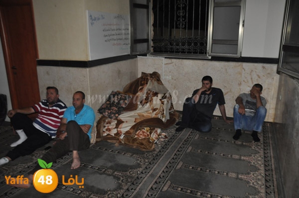 jomo3 jabaliya mosque 0512 (9).JPG